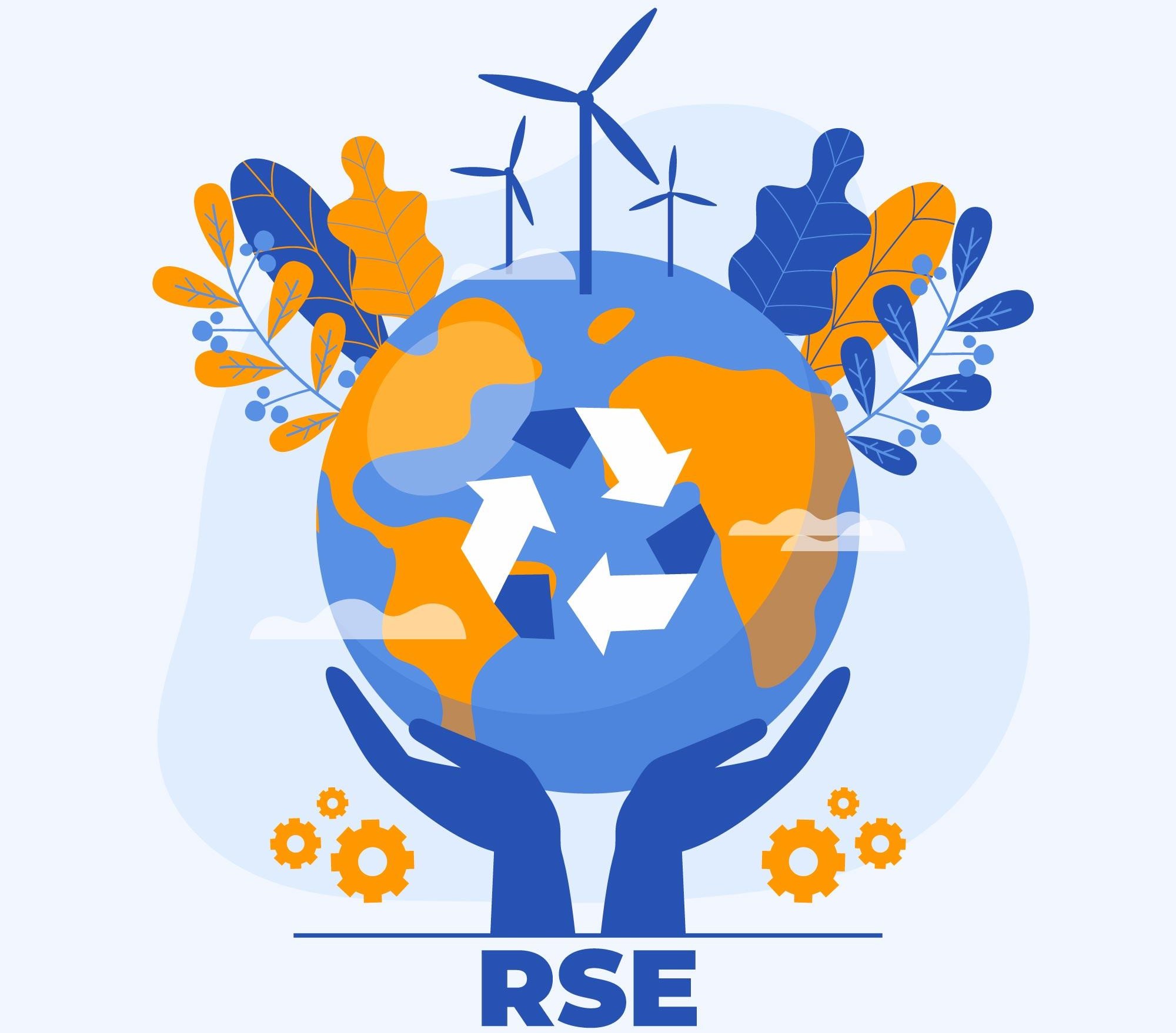 G95 rse